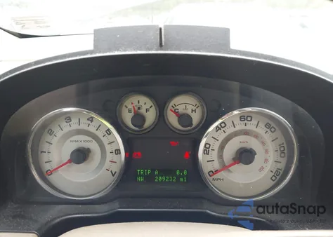 2007 Ford Edge Sel Plus from USA, damaged, VIN 2FMDK49C87BA62380